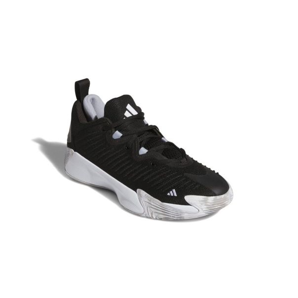 ADIDAS Patike adidas initiation M - JQ6862