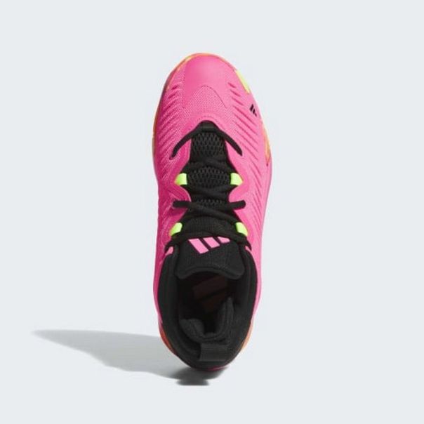 ADIDAS Patike adidas initiation M - JQ6863