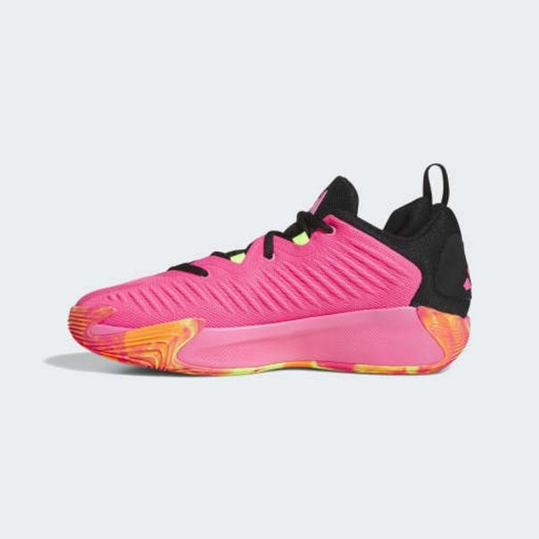 ADIDAS Patike adidas initiation M - JQ6863