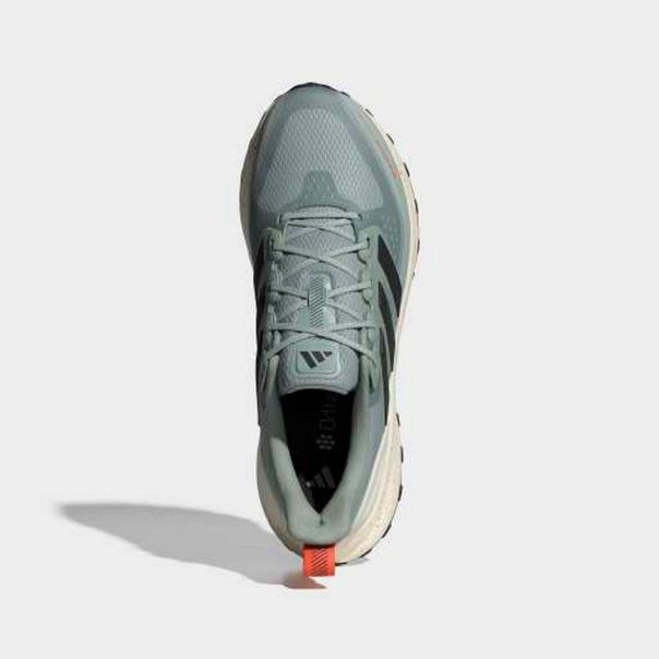 ADIDAS Patike ultrarun 5 tr M - JQ6920