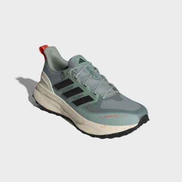 ADIDAS Patike ultrarun 5 tr M - JQ6920
