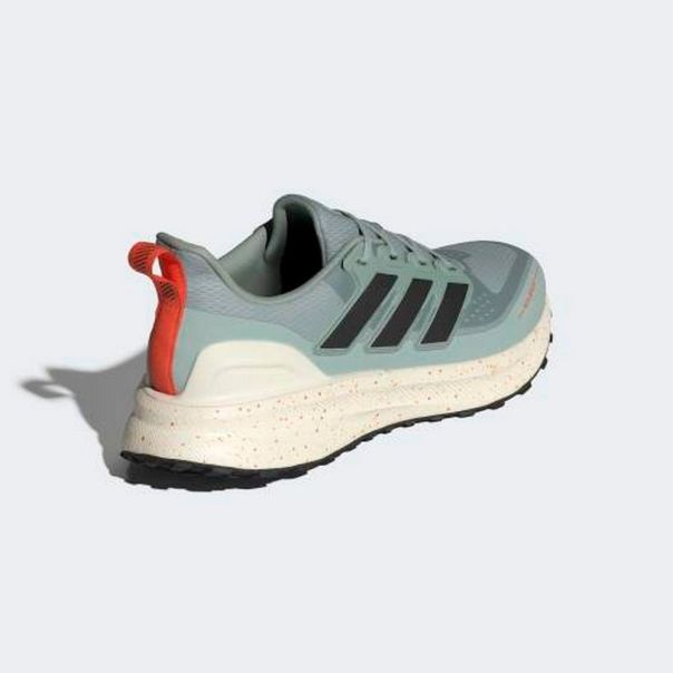 ADIDAS Patike ultrarun 5 tr M - JQ6920