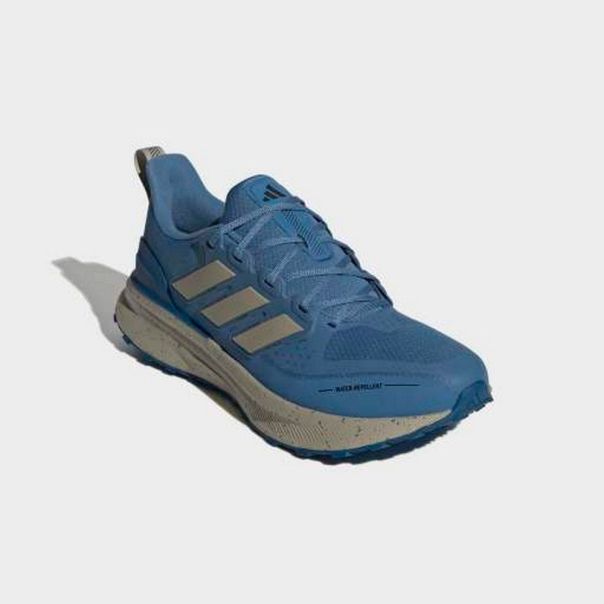 ADIDAS Patike ultrarun 5 tr M - JQ6921
