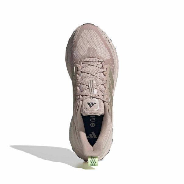 ADIDAS Patike ultrarun 5 tr W - JQ6925