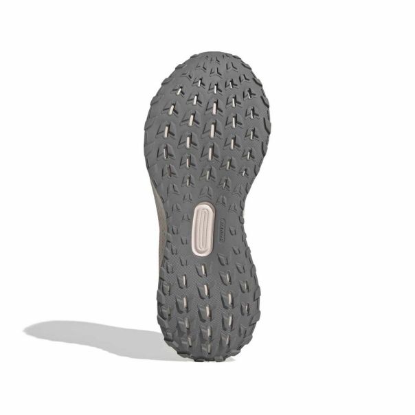 ADIDAS Patike ultrarun 5 tr W - JQ6925