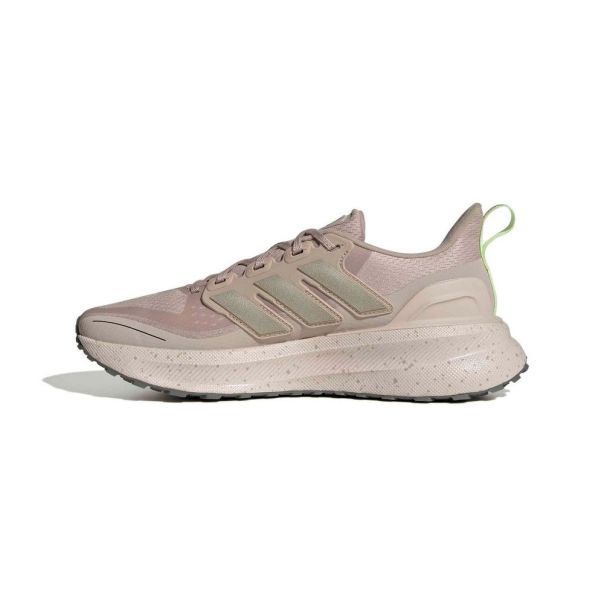 ADIDAS Patike ultrarun 5 tr W - JQ6925