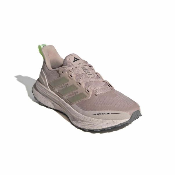 ADIDAS Patike ultrarun 5 tr W - JQ6925