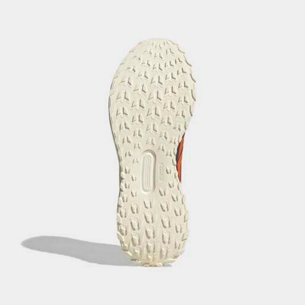 ADIDAS Patike runfalcon 5 tr M - JQ6959