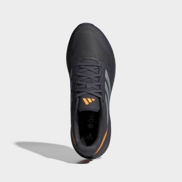 ADIDAS Patike runfalcon 5 M - JQ6979