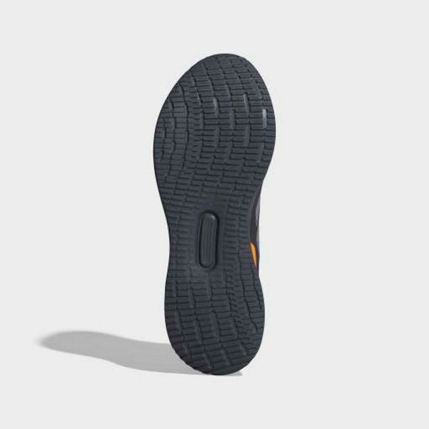 ADIDAS Patike runfalcon 5 M - JQ6979