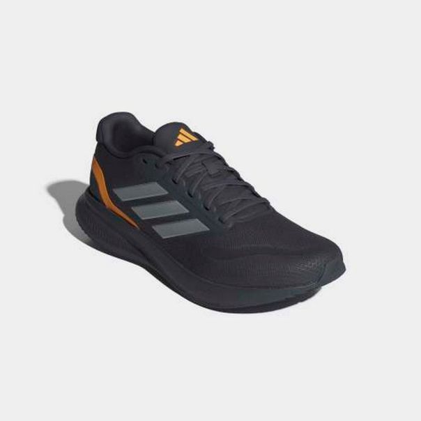 ADIDAS Patike runfalcon 5 M - JQ6979