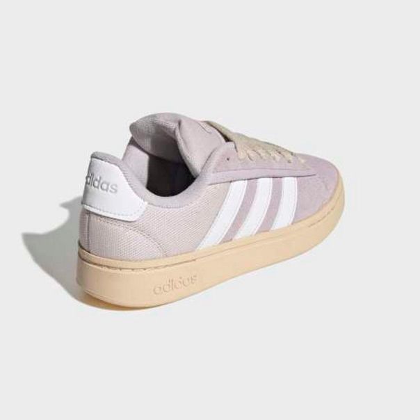 ADIDAS Patike grand court alpha 00s W - JQ7277