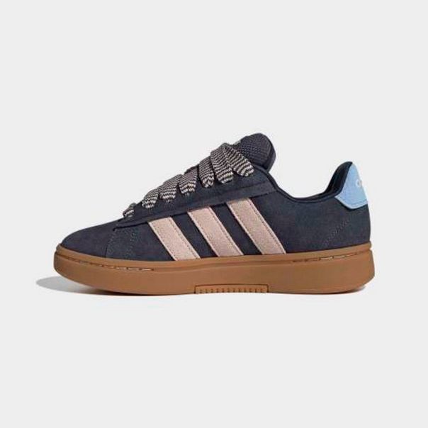 ADIDAS Patike grand court alpha 00s W - JQ7281