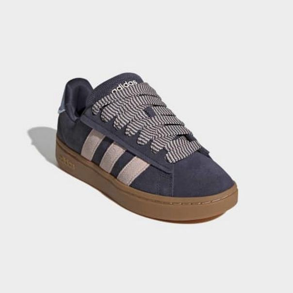 ADIDAS Patike grand court alpha 00s W - JQ7281