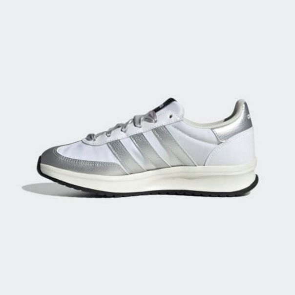 ADIDAS Patike run 70s 2.0 W - JQ7336