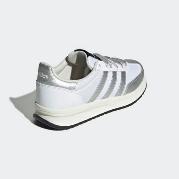 ADIDAS Patike run 70s 2.0 W - JQ7336