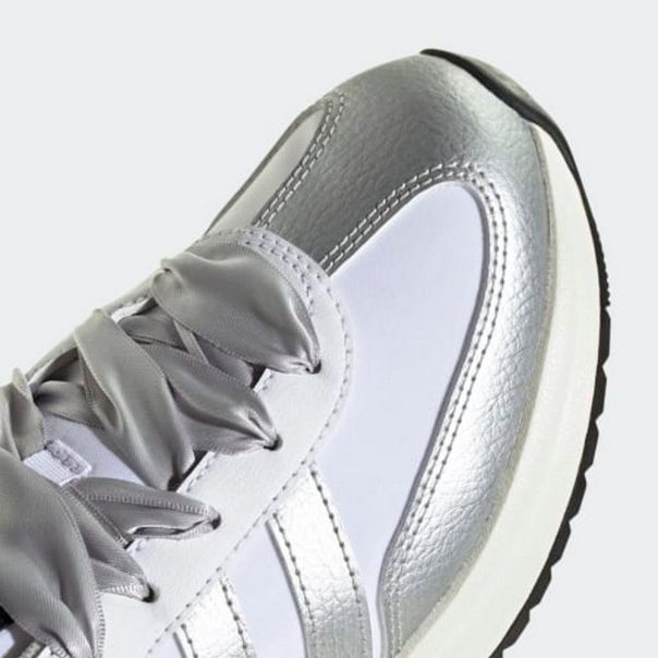 ADIDAS Patike run 70s 2.0 W - JQ7336