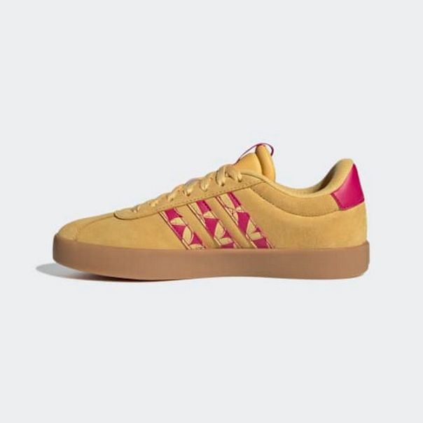ADIDAS Patike vl court 3.0 W - JQ7402