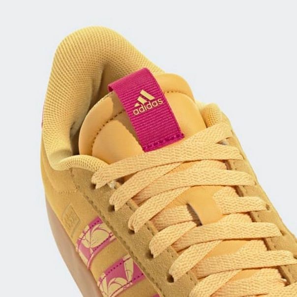 ADIDAS Patike vl court 3.0 W - JQ7402