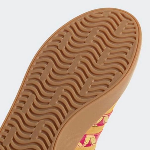 ADIDAS Patike vl court 3.0 W - JQ7402