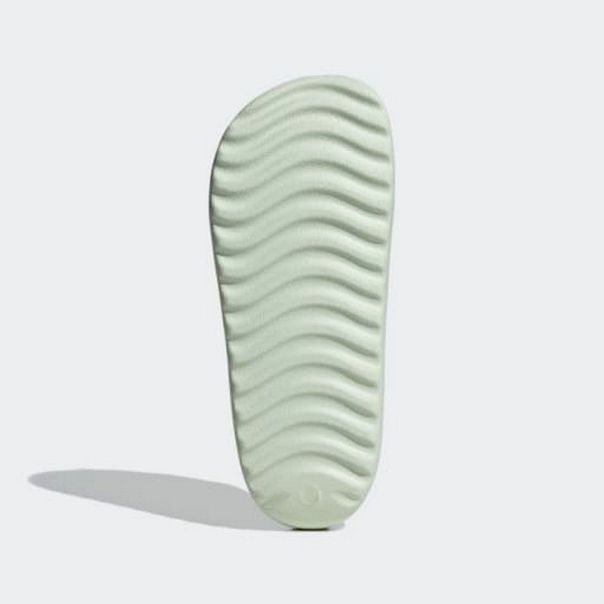 ADIDAS Papuče adilette lumia W - JQ7459