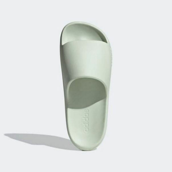 ADIDAS Papuče adilette lumia W - JQ7459U