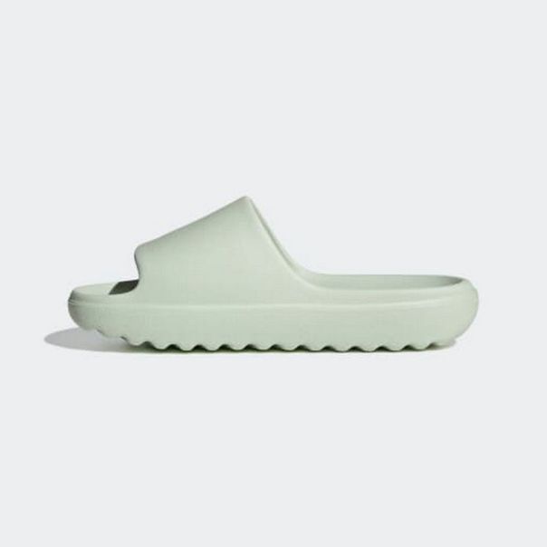 ADIDAS Papuče adilette lumia W - JQ7459U