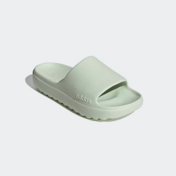 ADIDAS Papuče adilette lumia W - JQ7459U