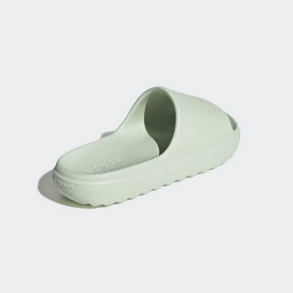ADIDAS Papuče adilette lumia W - JQ7459U