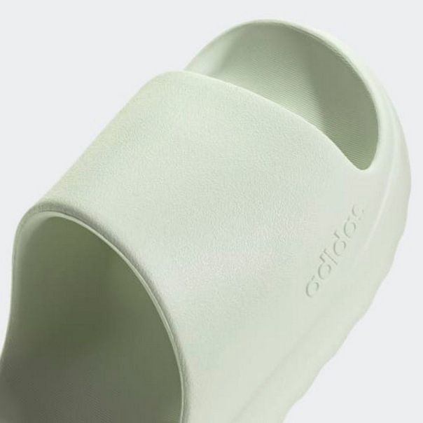 ADIDAS Papuče adilette lumia W - JQ7459U