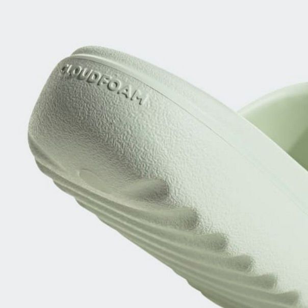 ADIDAS Papuče adilette lumia W - JQ7459U