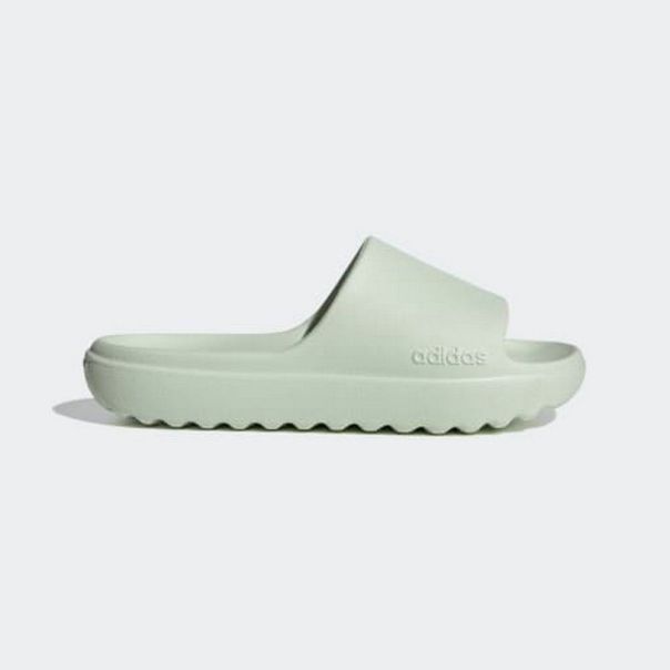 ADIDAS Papuče adilette lumia W - JQ7459U