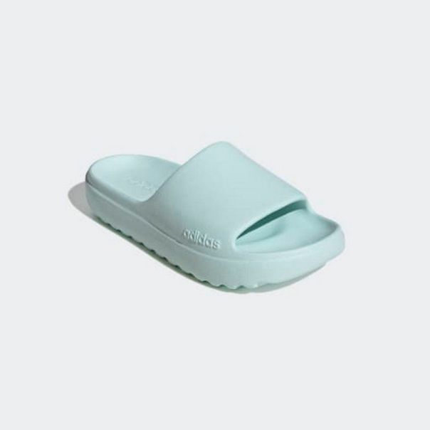 ADIDAS Papuče adilette lumia W - JQ7461