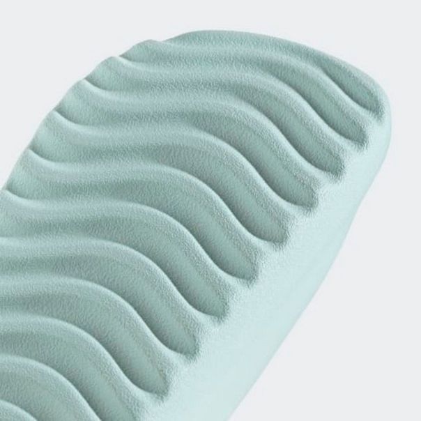 ADIDAS Papuče adilette lumia W - JQ7461