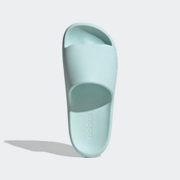ADIDAS Papuče adilette lumia W - JQ7461U