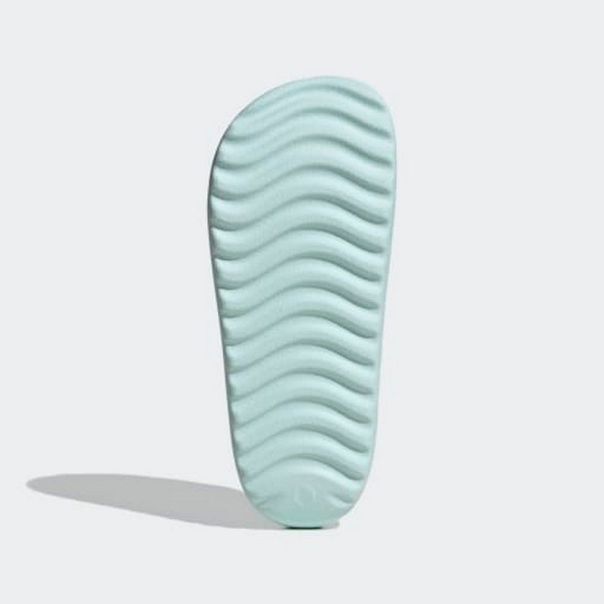 ADIDAS Papuče adilette lumia W - JQ7461U