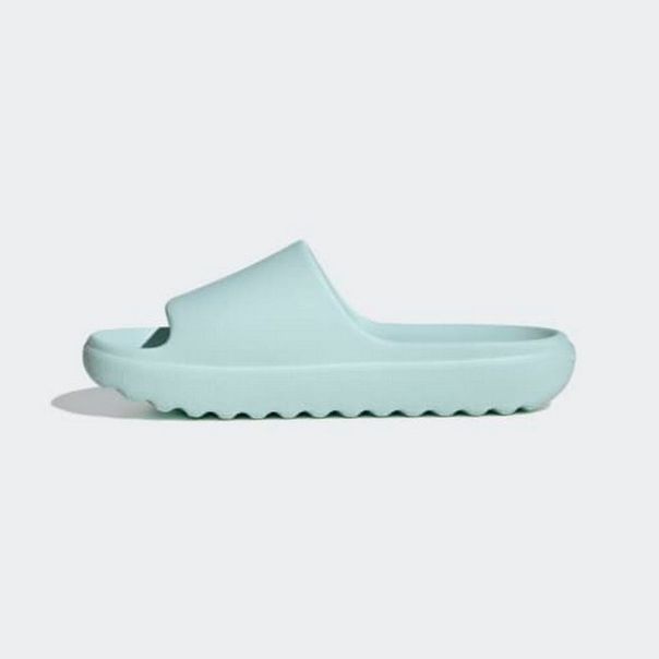 ADIDAS Papuče adilette lumia W - JQ7461U
