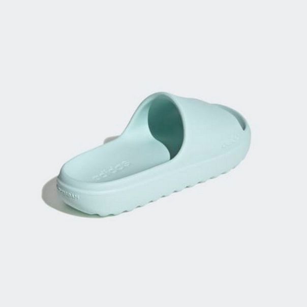 ADIDAS Papuče adilette lumia W - JQ7461U