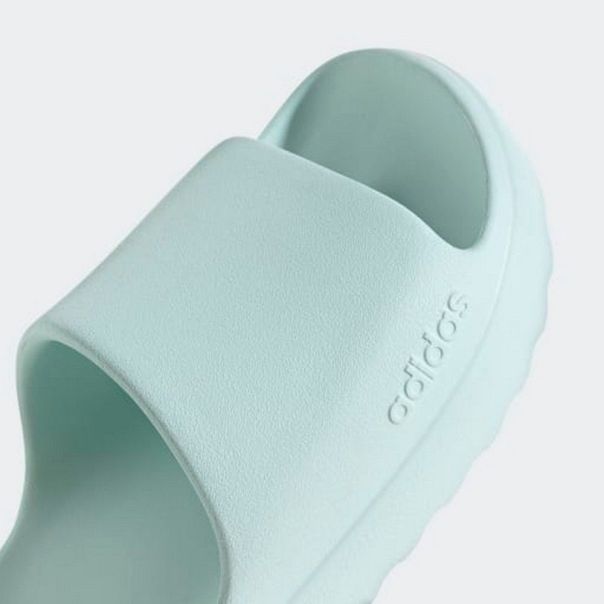 ADIDAS Papuče adilette lumia W - JQ7461U