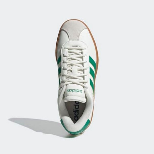 ADIDAS Patike vl court bold W - JQ7832