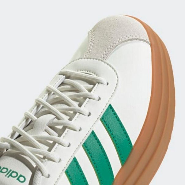ADIDAS Patike vl court bold W - JQ7832