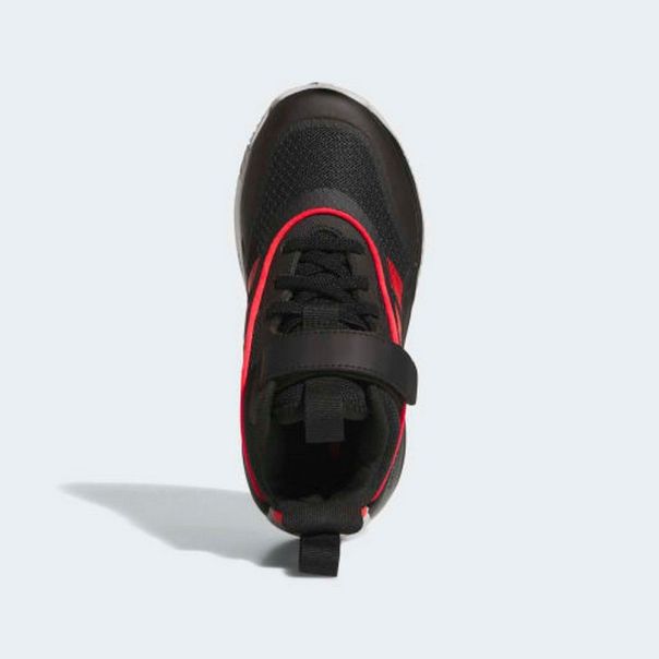 ADIDAS Patike ownthegame 3.0 BG - JQ7939