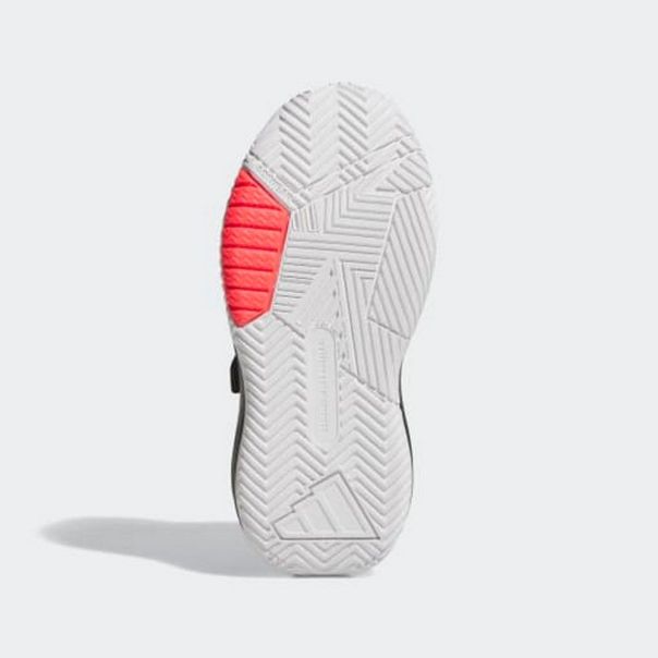 ADIDAS Patike ownthegame 3.0 BG - JQ7939