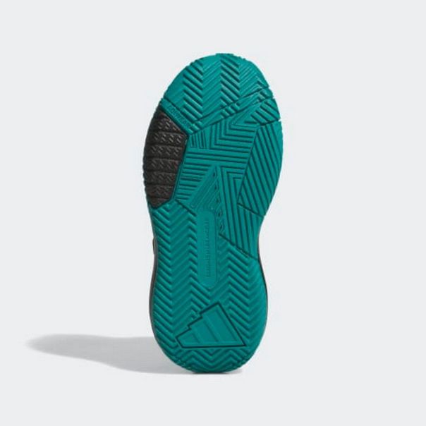 ADIDAS Patike ownthegame 3.0 BG - JQ7940