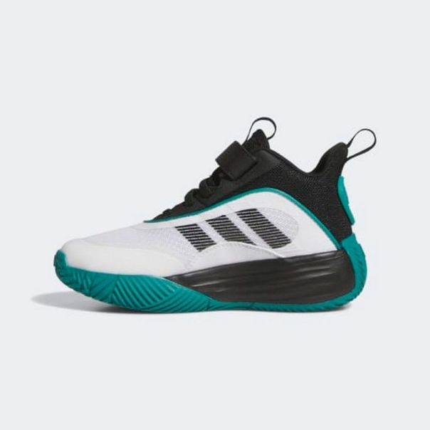 ADIDAS Patike ownthegame 3.0 BG - JQ7940