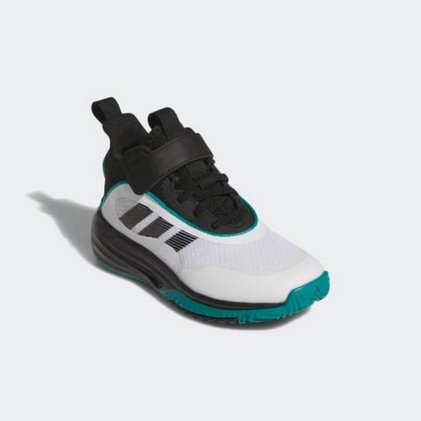 ADIDAS Patike ownthegame 3.0 BG - JQ7940