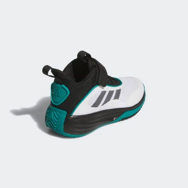 ADIDAS Patike ownthegame 3.0 BG - JQ7940