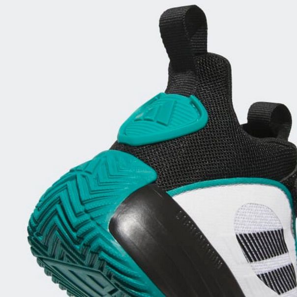 ADIDAS Patike ownthegame 3.0 BG - JQ7940