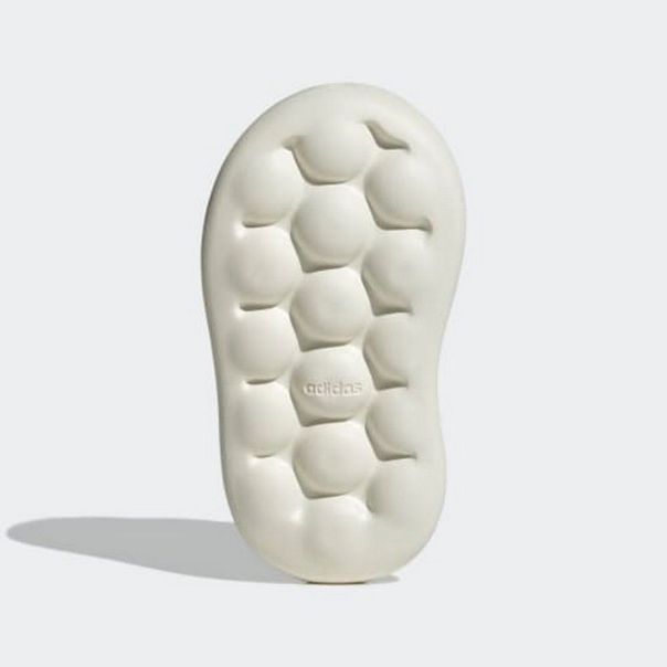 ADIDAS Patike grand court 2.0 cf i BT - JQ7996