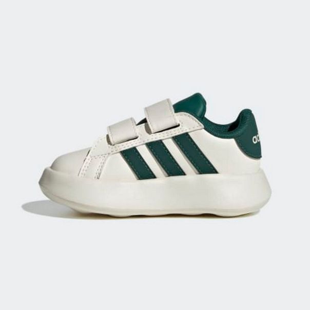 ADIDAS Patike grand court 2.0 cf i BT - JQ7996